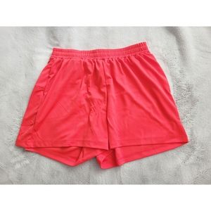 New Alo Workoutshorts